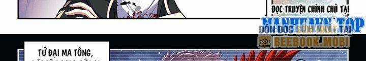 Võ Động Càn Khôn - Chapter 229 - Trang 18