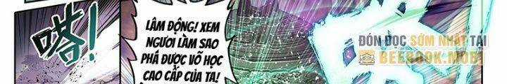 Võ Động Càn Khôn - Chapter 229 - Trang 6