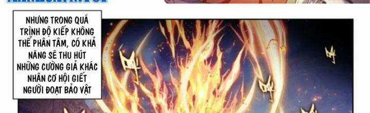 Võ Động Càn Khôn - Chapter 230 - Trang 2