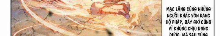 Võ Động Càn Khôn - Chapter 230 - Trang 26