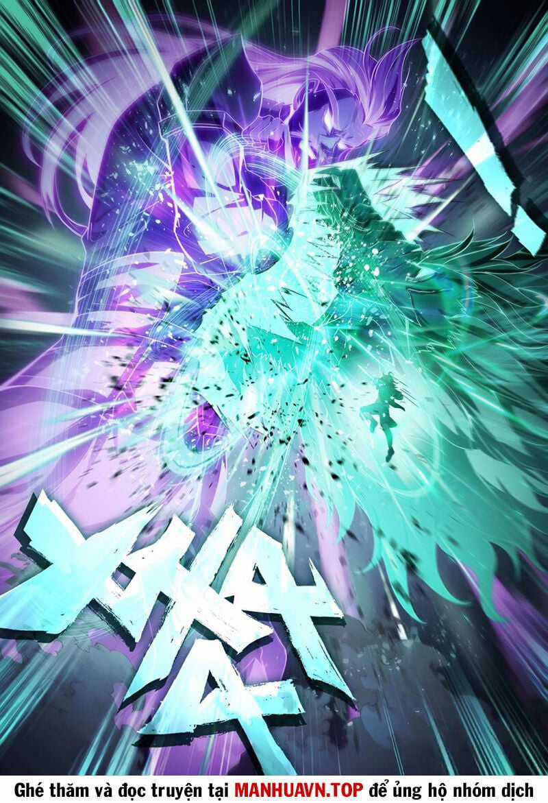 Võ Động Càn Khôn - Chapter 240 - Trang 3