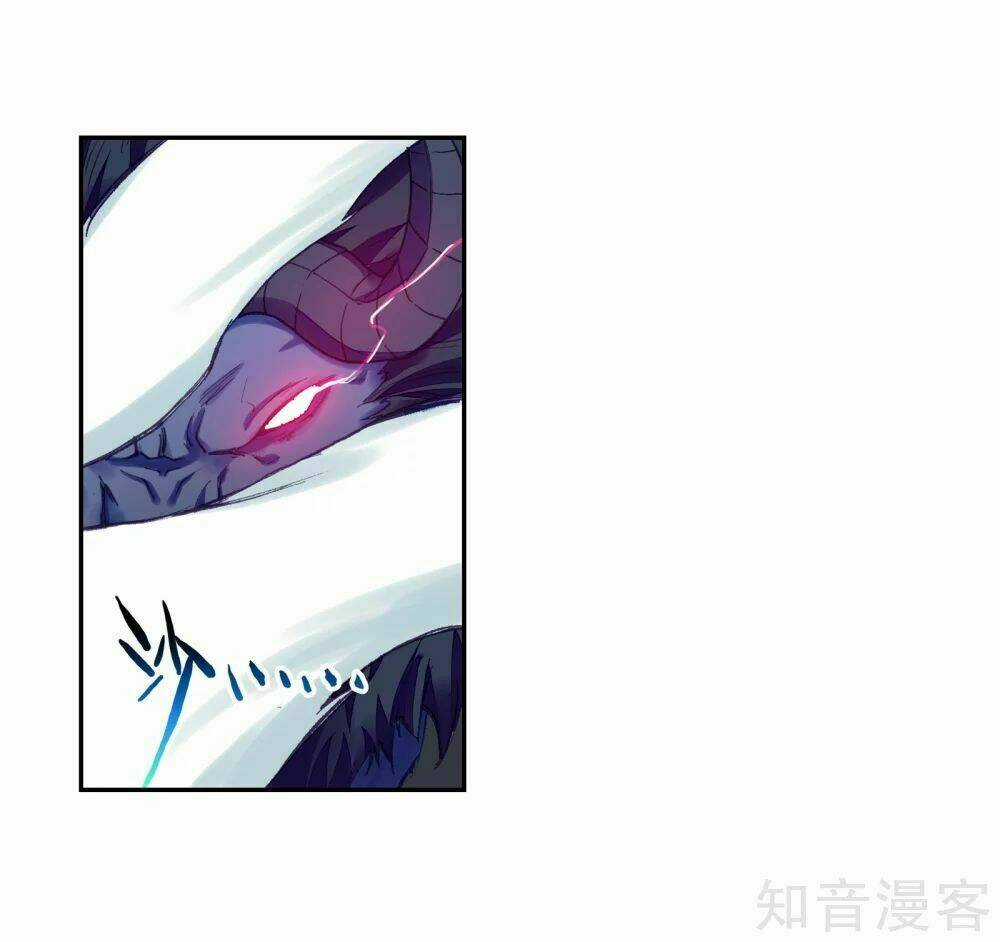 Võ Động Càn Khôn - Chapter 94 - Trang 18