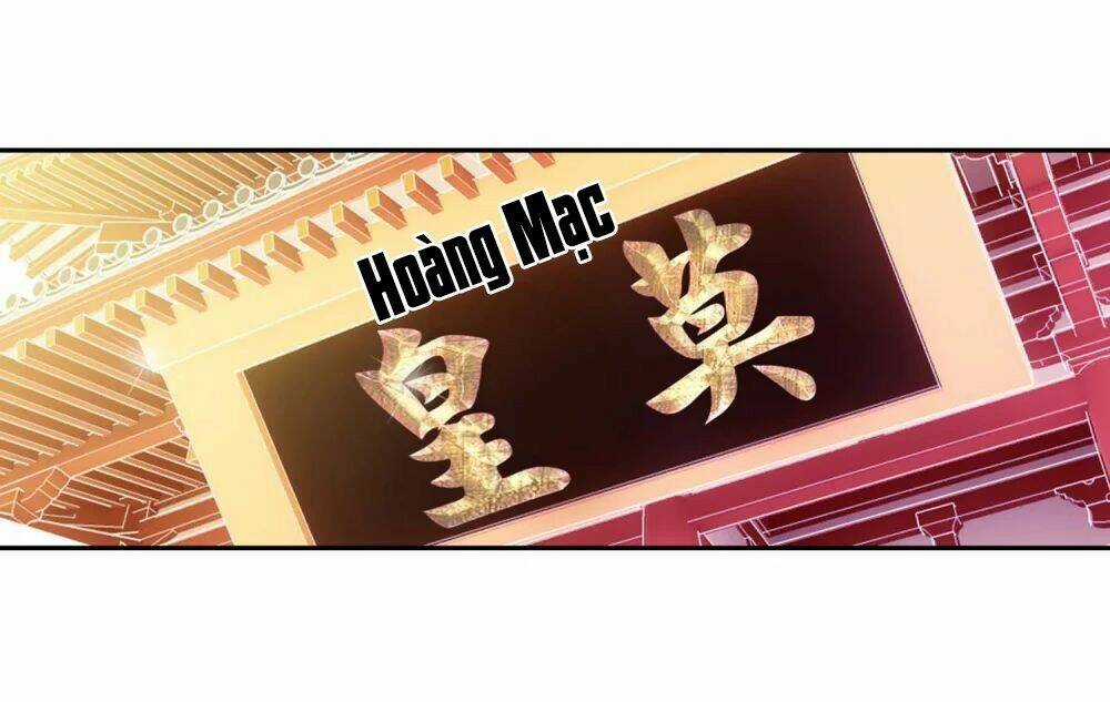 Võ Động Càn Khôn - Chapter 96 - Trang 10