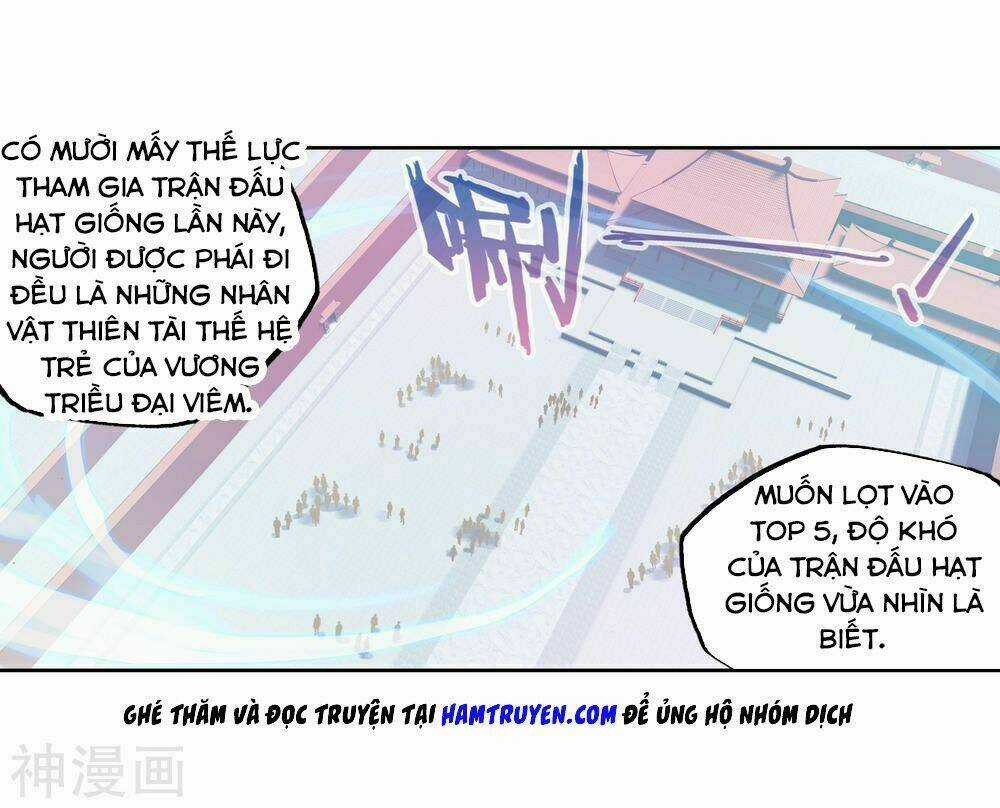 Võ Động Càn Khôn - Chapter 97 - Trang 16