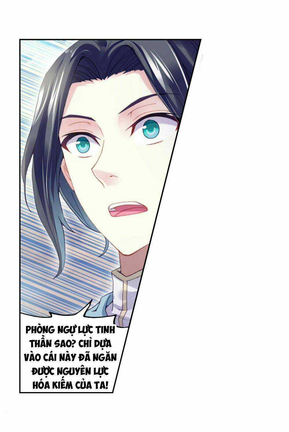 Võ Động Càn Khôn - Chapter 97 - Trang 4