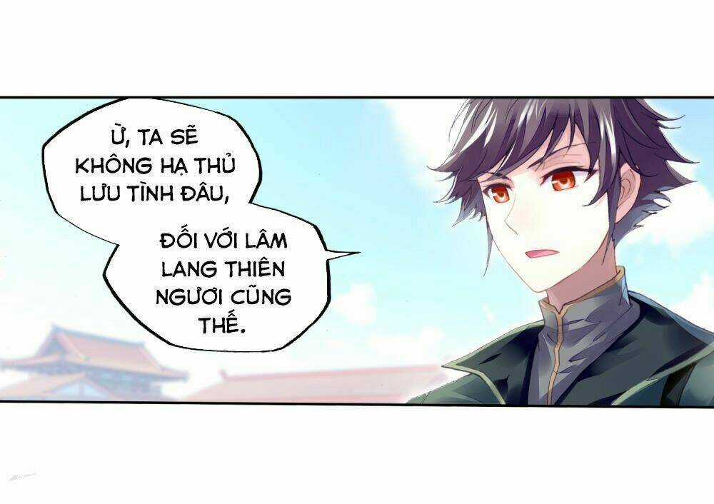 Võ Động Càn Khôn - Chapter 98 - Trang 17