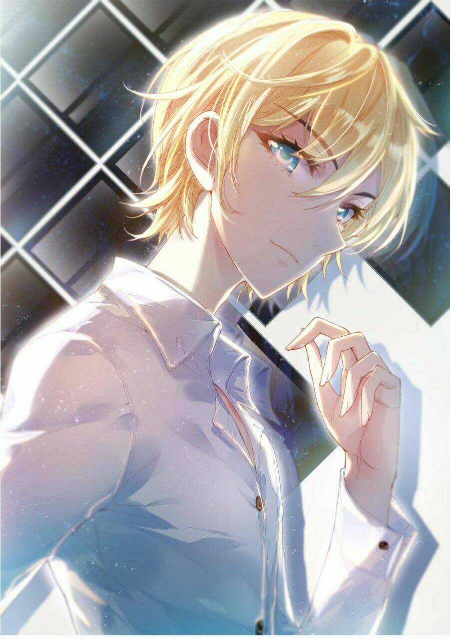 Võ Động Càn Khôn - Chapter 99 - Trang 2