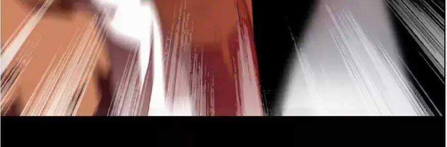 Vô Hạn Biến Dị - Chapter 1 - Trang 17