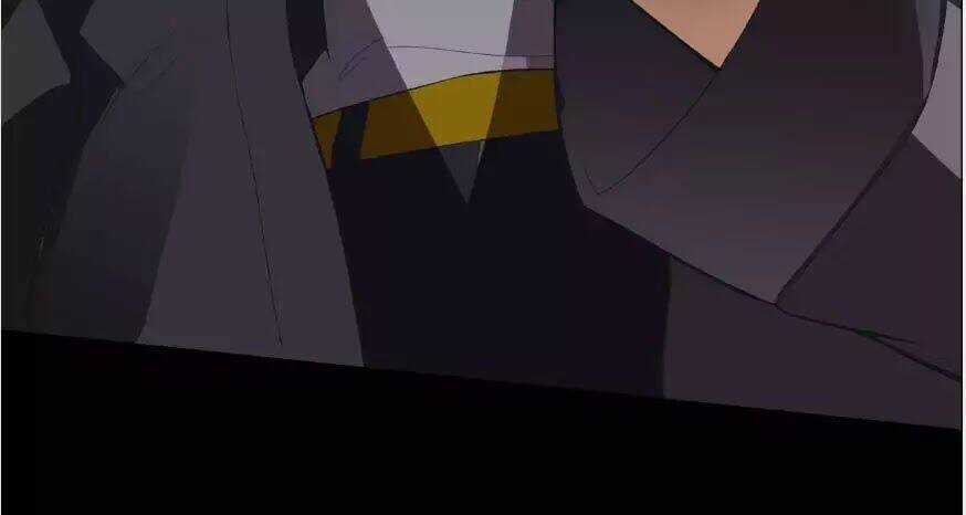 Vô Hạn Biến Dị - Chapter 1 - Trang 20