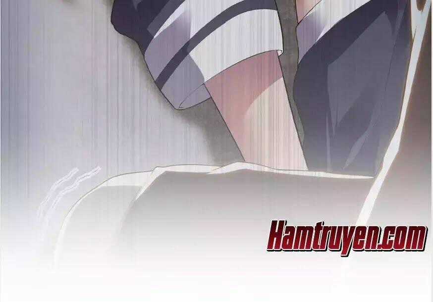 Vô Hạn Biến Dị - Chapter 1 - Trang 28