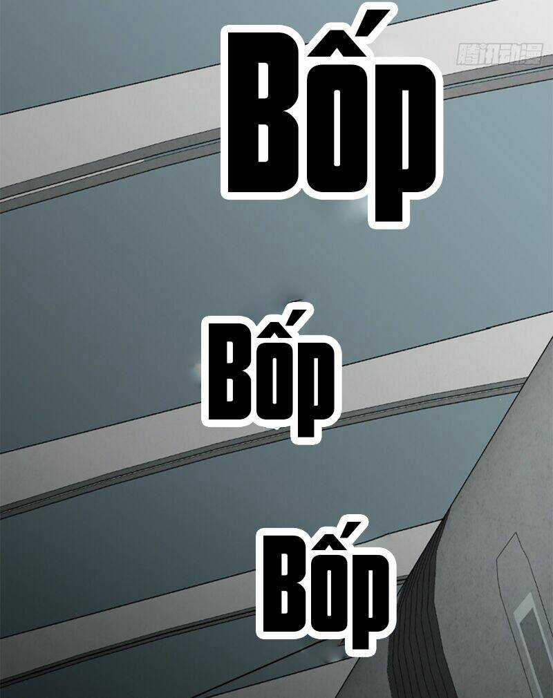 Vô Hạn Biến Dị - Chapter 10 - Trang 53