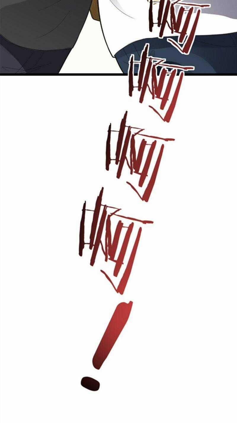 Vô Hạn Biến Dị - Chapter 11 - Trang 39