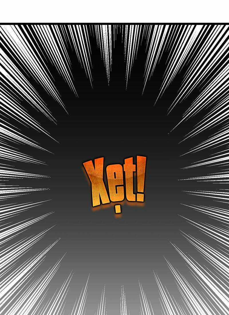 Vô Hạn Biến Dị - Chapter 12 - Trang 36