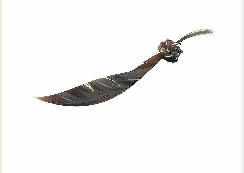 Vô Hạn Biến Dị - Chapter 14 - Trang 34