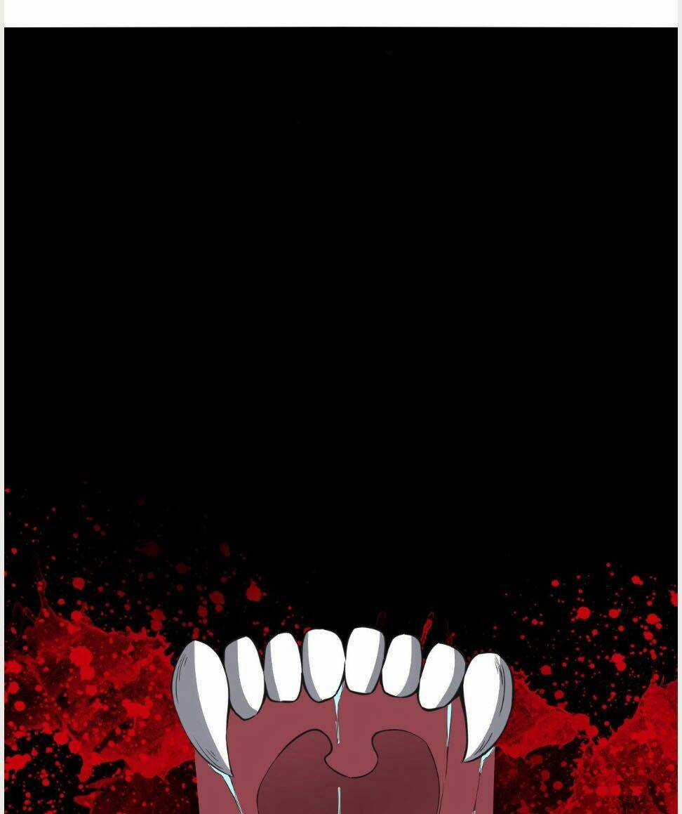 Vô Hạn Biến Dị - Chapter 14 - Trang 37