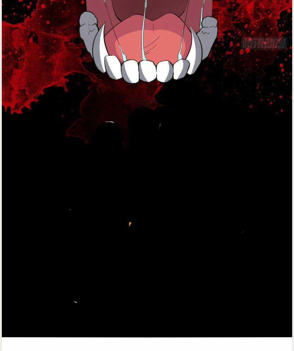 Vô Hạn Biến Dị - Chapter 14 - Trang 38