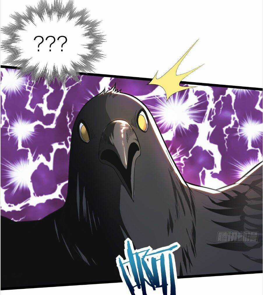 Vô Hạn Biến Dị - Chapter 15 - Trang 11