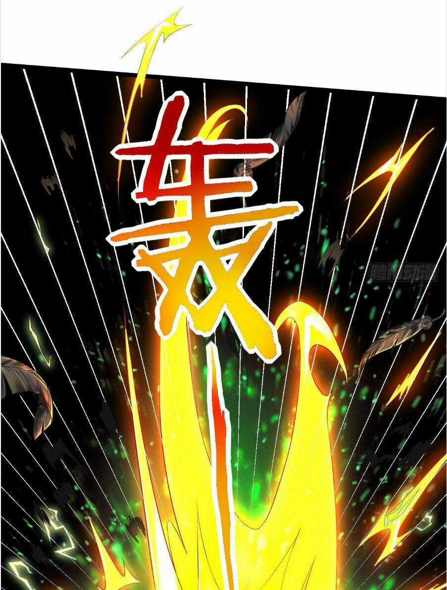 Vô Hạn Biến Dị - Chapter 15 - Trang 13