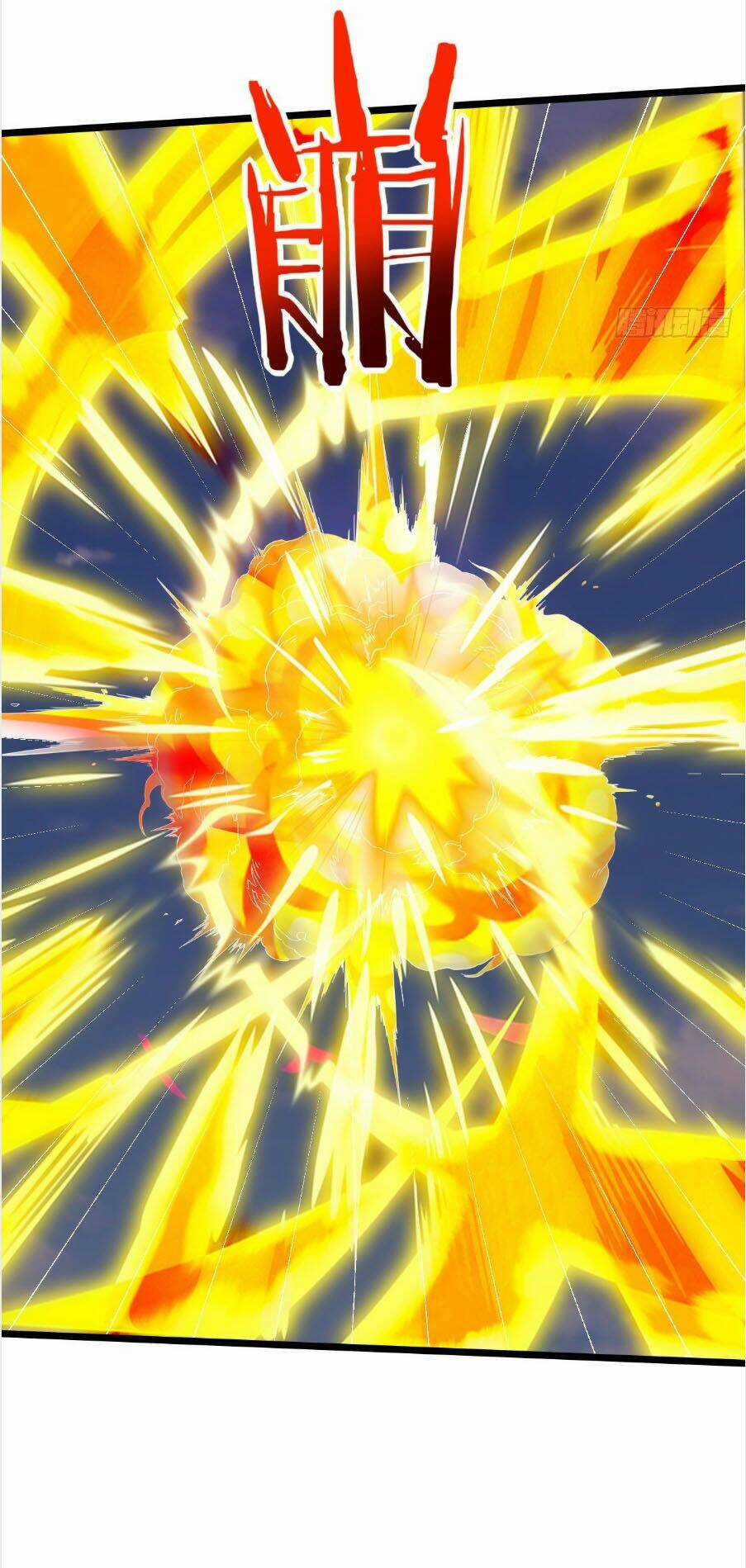 Vô Hạn Biến Dị - Chapter 15 - Trang 29