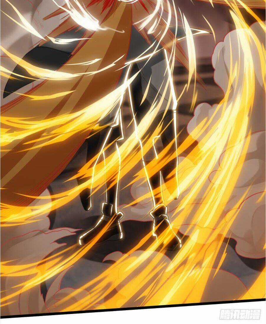 Vô Hạn Biến Dị - Chapter 16 - Trang 15