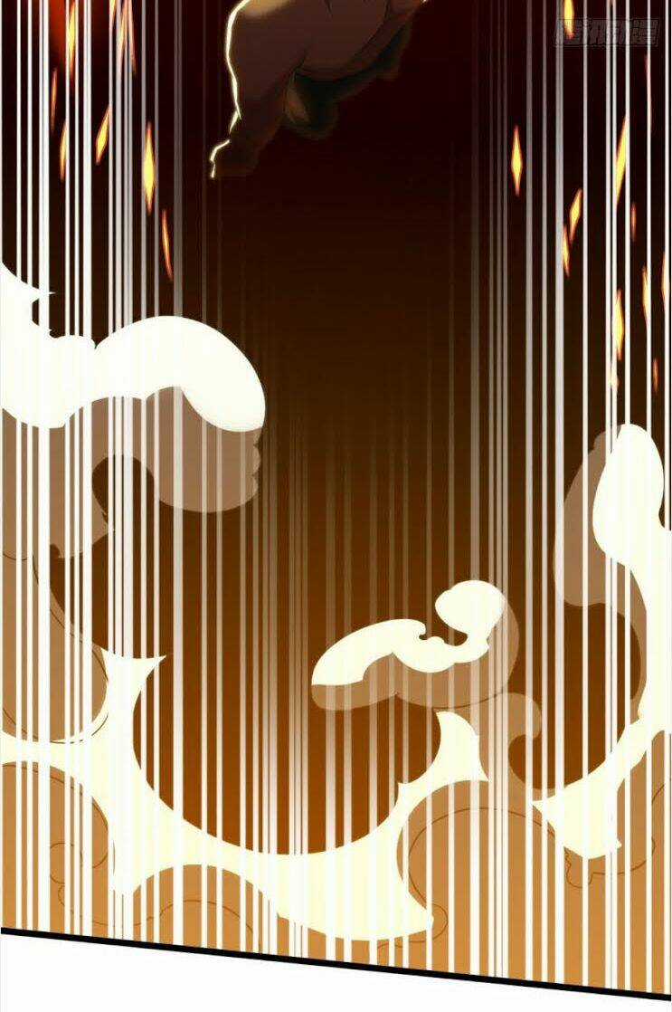 Vô Hạn Biến Dị - Chapter 16 - Trang 10