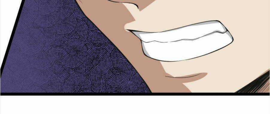 Vô Hạn Biến Dị - Chapter 20 - Trang 10