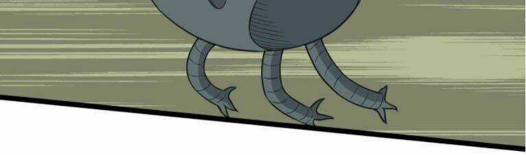 Vô Hạn Biến Dị - Chapter 21 - Trang 16