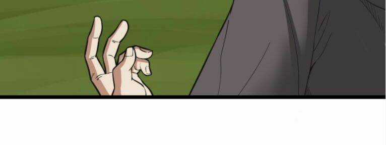 Vô Hạn Biến Dị - Chapter 21 - Trang 26