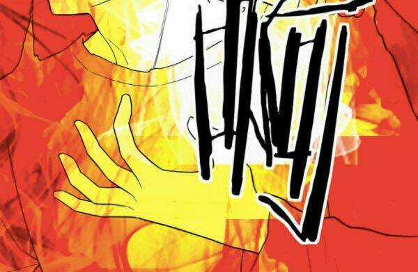 Vô Hạn Biến Dị - Chapter 24 - Trang 31