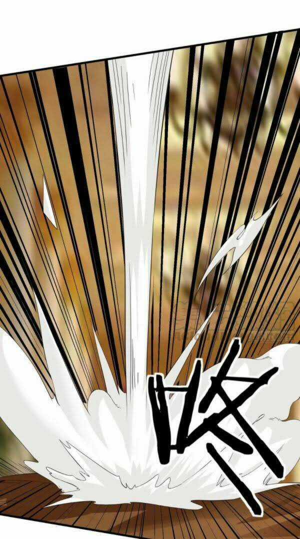 Vô Hạn Biến Dị - Chapter 25 - Trang 24