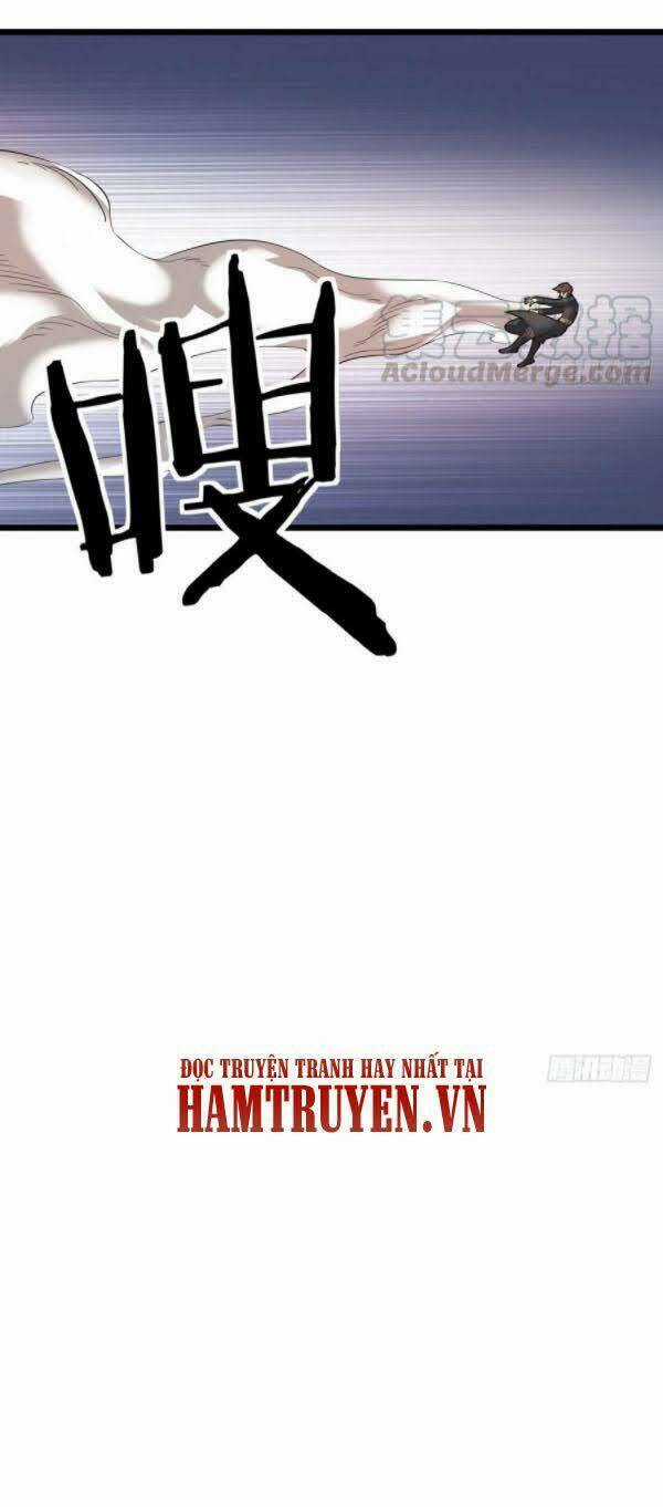 Vô Hạn Biến Dị - Chapter 25 - Trang 5