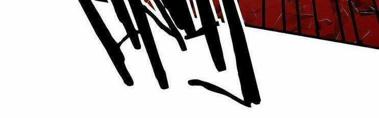 Vô Hạn Biến Dị - Chapter 26 - Trang 19