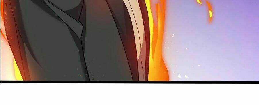 Vô Hạn Biến Dị - Chapter 26 - Trang 21