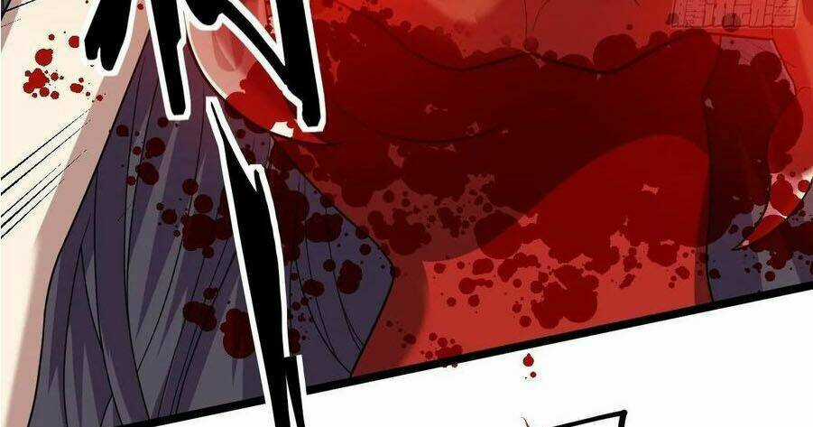 Vô Hạn Biến Dị - Chapter 26 - Trang 31