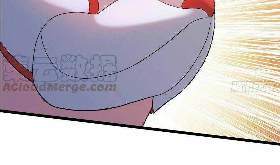 Vô Hạn Biến Dị - Chapter 26 - Trang 42