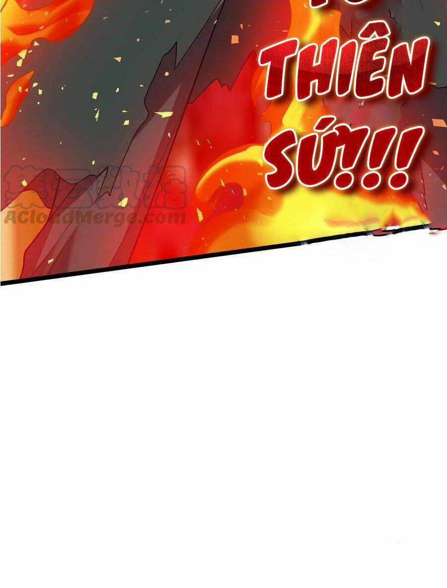 Vô Hạn Biến Dị - Chapter 26 - Trang 6