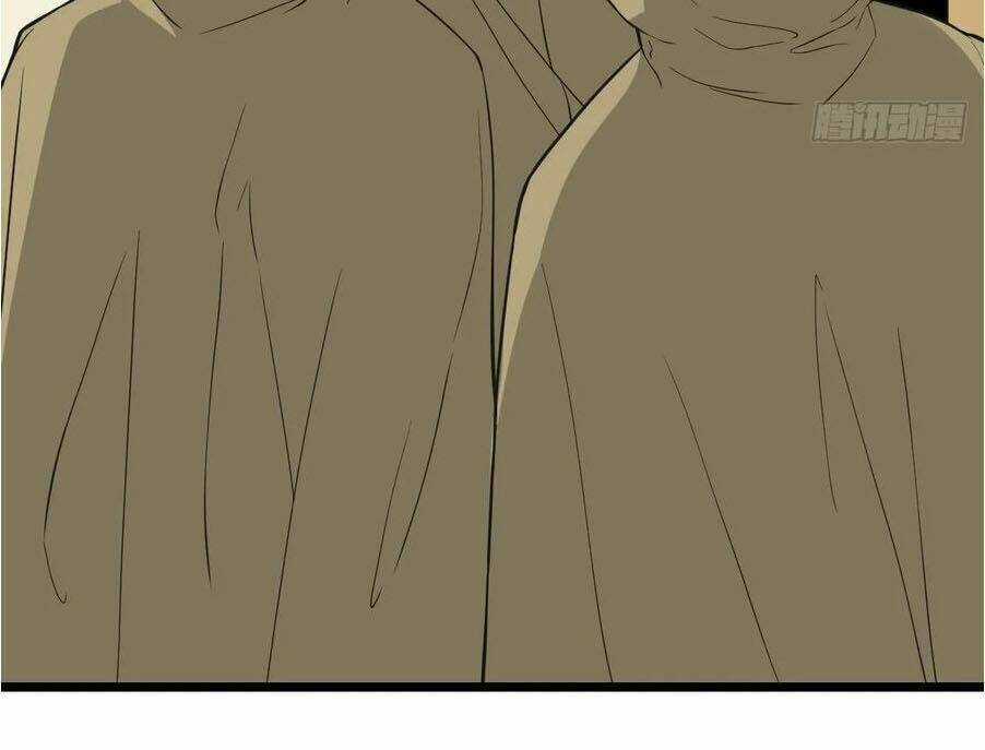 Vô Hạn Biến Dị - Chapter 27 - Trang 6