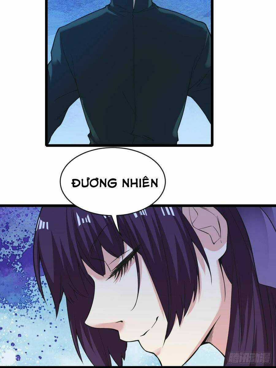 Vô Hạn Biến Dị - Chapter 29 - Trang 35