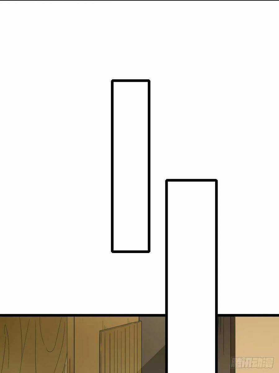 Vô Hạn Biến Dị - Chapter 29 - Trang 36