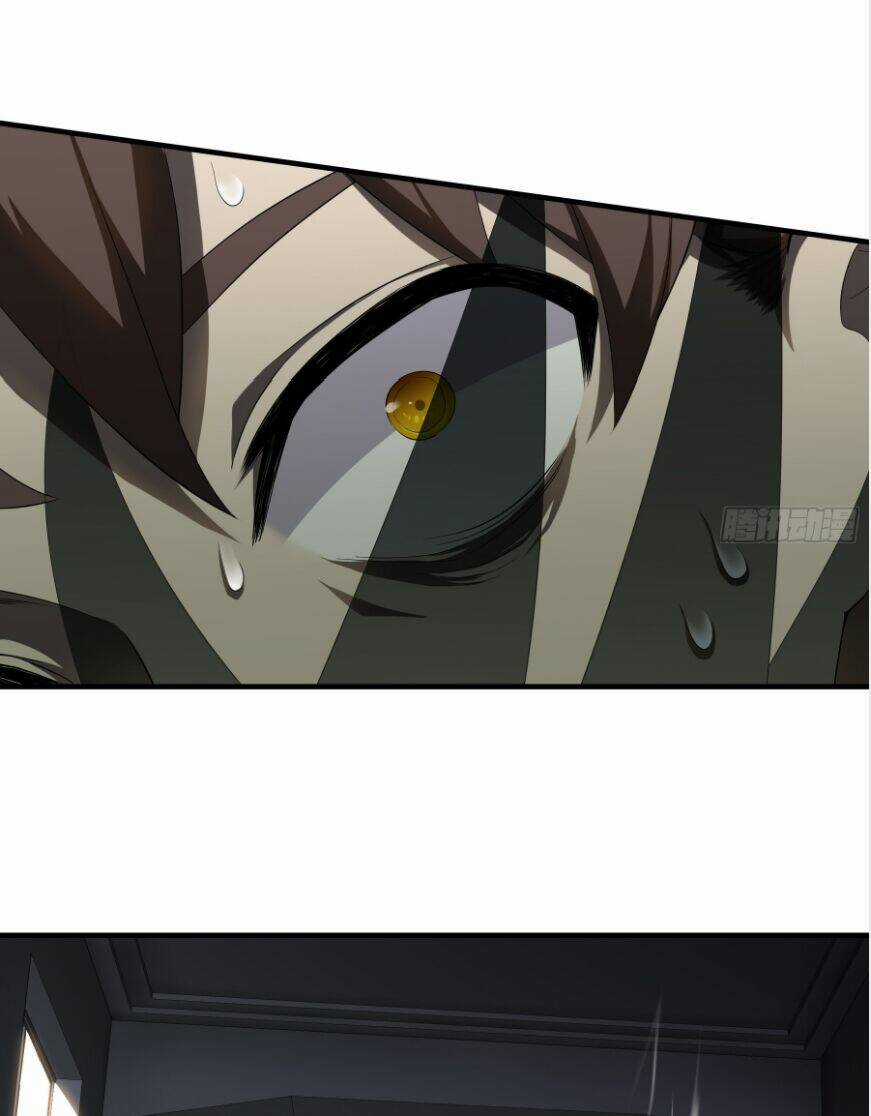 Vô Hạn Biến Dị - Chapter 3 - Trang 15