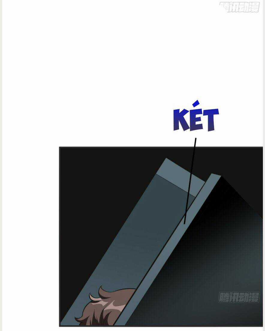 Vô Hạn Biến Dị - Chapter 3 - Trang 50