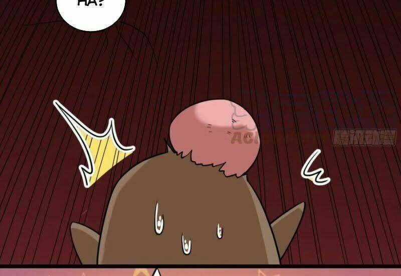 Vô Hạn Biến Dị - Chapter 30 - Trang 3