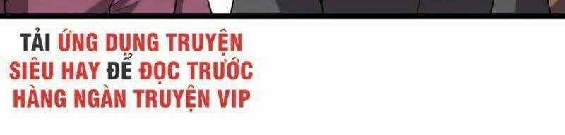 Vô Hạn Biến Dị - Chapter 30 - Trang 21