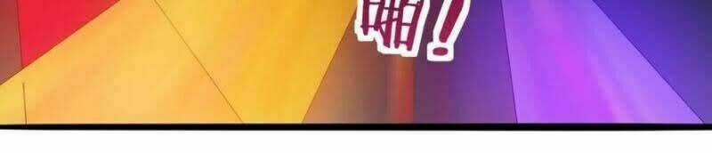 Vô Hạn Biến Dị - Chapter 30 - Trang 27