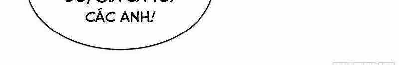 Vô Hạn Biến Dị - Chapter 30 - Trang 39