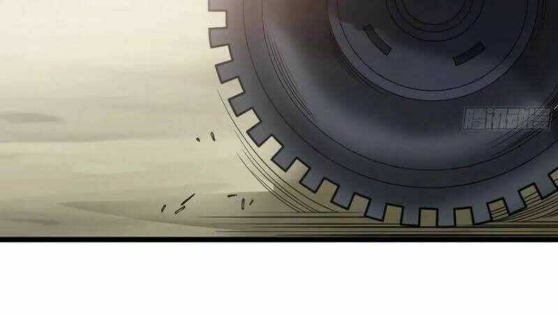 Vô Hạn Biến Dị - Chapter 30 - Trang 41