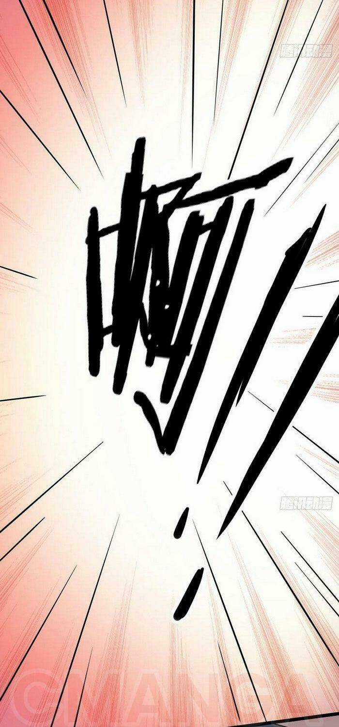 Vô Hạn Biến Dị - Chapter 34 - Trang 11