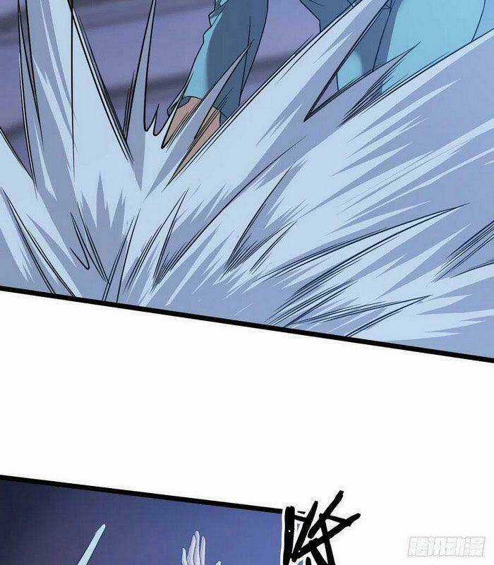 Vô Hạn Biến Dị - Chapter 34 - Trang 19