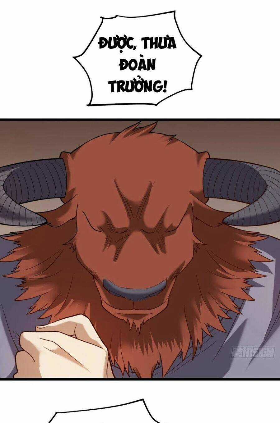 Vô Hạn Biến Dị - Chapter 35 - Trang 21