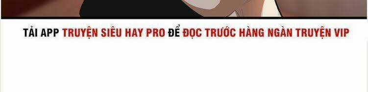 Vô Hạn Biến Dị - Chapter 4 - Trang 28